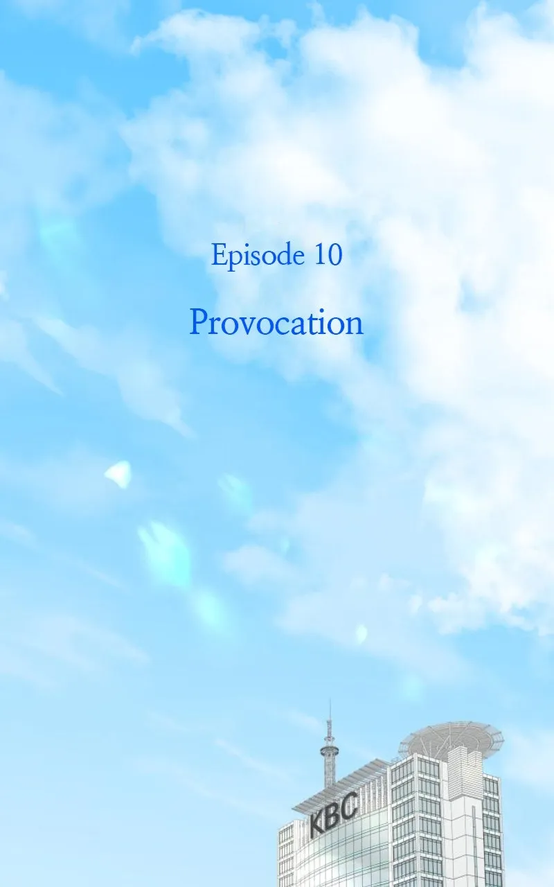 I’ll Marry Your Brother Chapter 10 page 18 - 