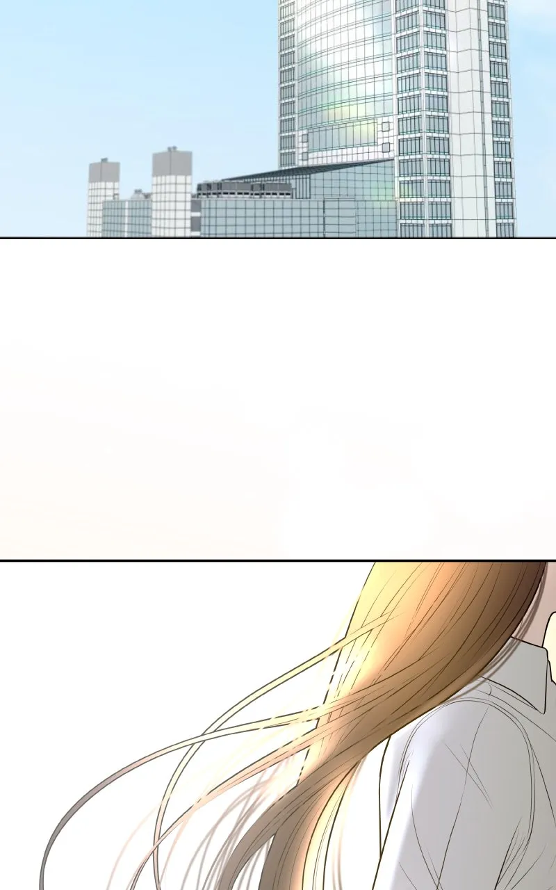 I’ll Marry Your Brother Chapter 10 page 19 - 