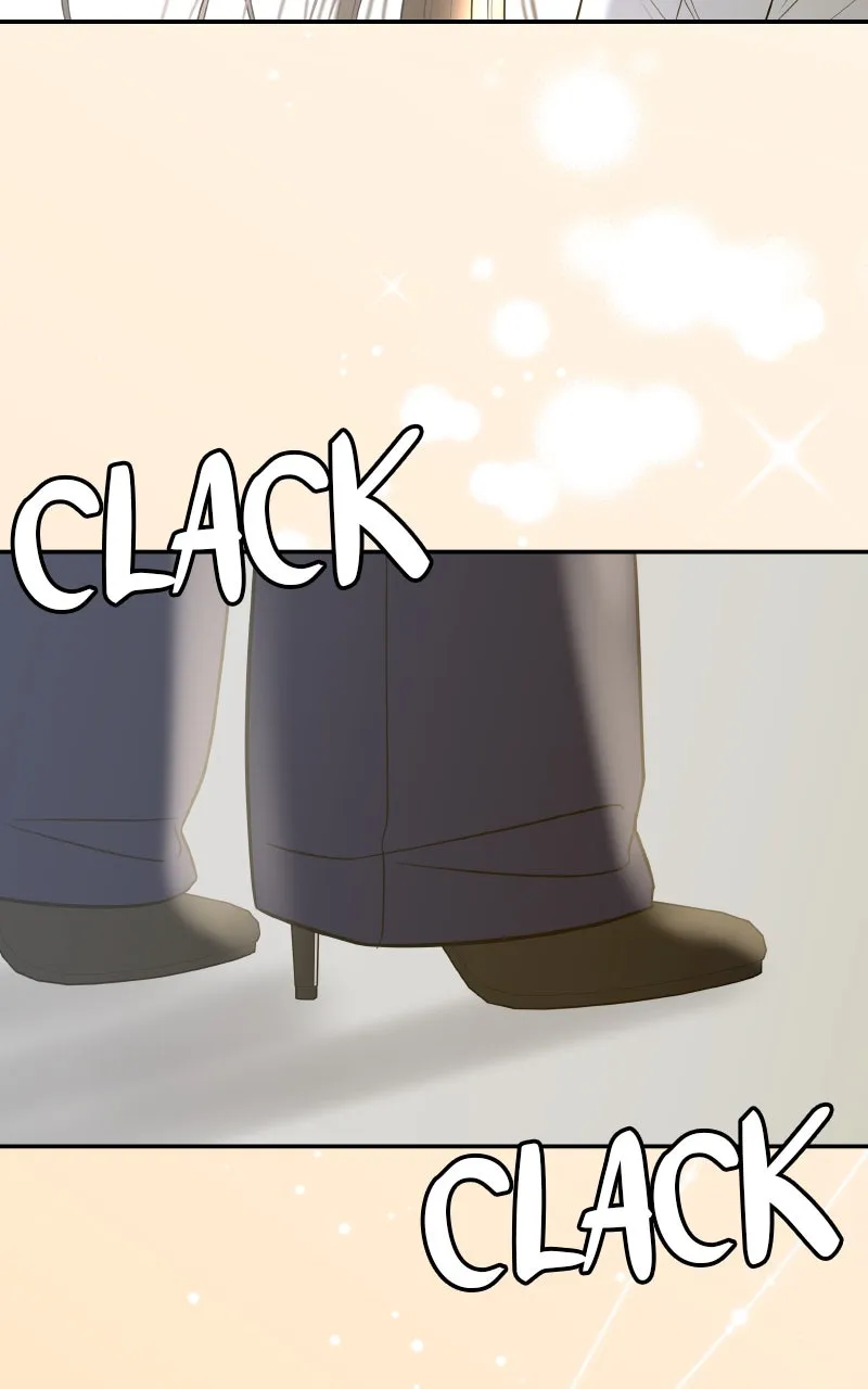 I’ll Marry Your Brother Chapter 10 page 20 - 
