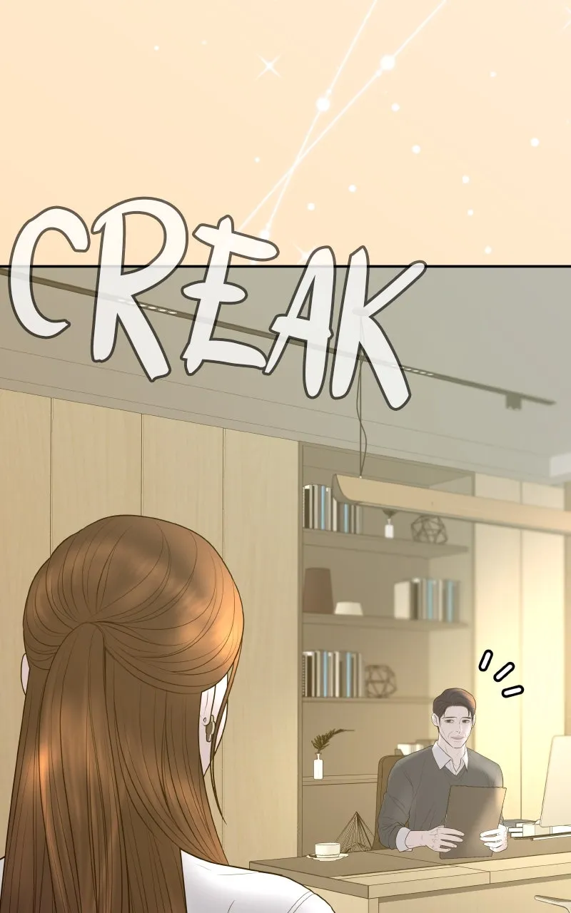 I’ll Marry Your Brother Chapter 10 page 21 - 