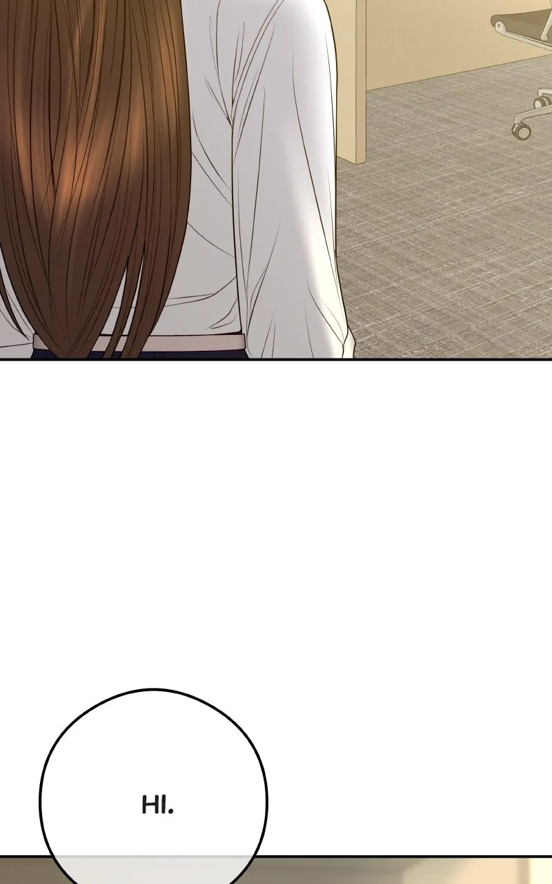 I’ll Marry Your Brother Chapter 10 page 22 - 