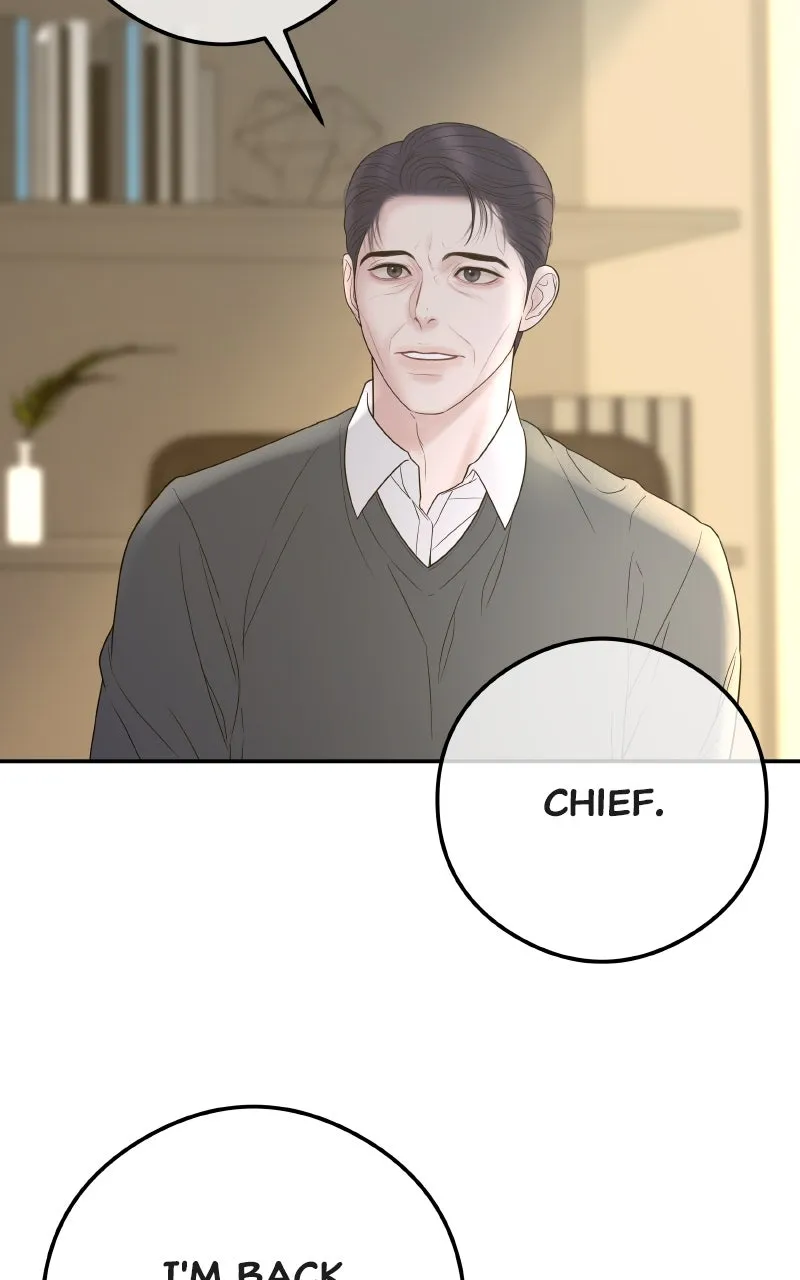 I’ll Marry Your Brother Chapter 10 page 23 - 