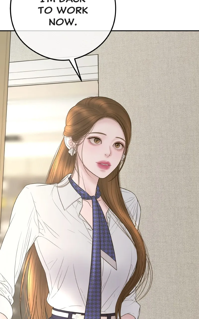 I’ll Marry Your Brother Chapter 10 page 24 - 