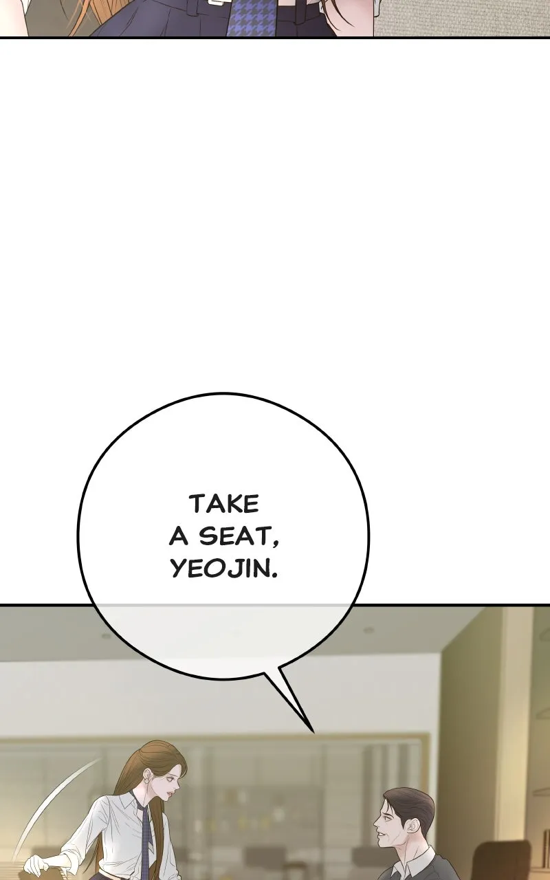 I’ll Marry Your Brother Chapter 10 page 25 - 