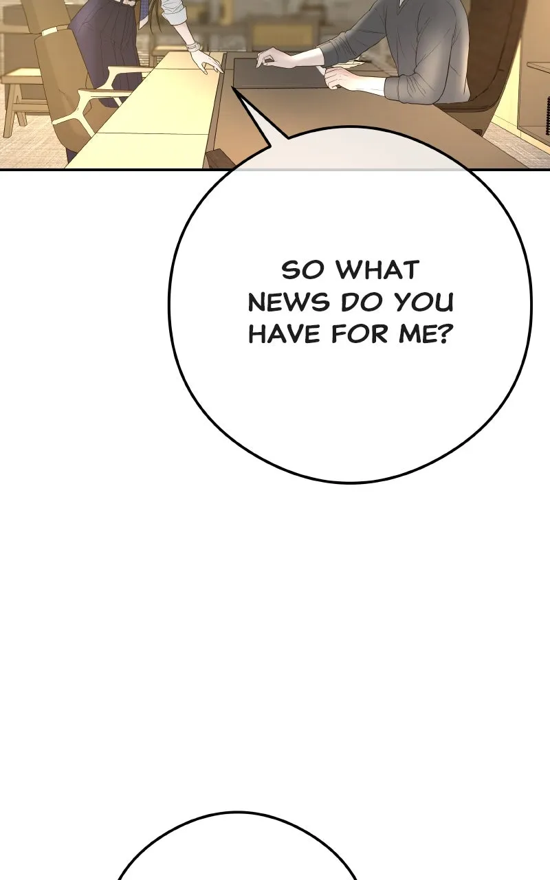 I’ll Marry Your Brother Chapter 10 page 26 - 