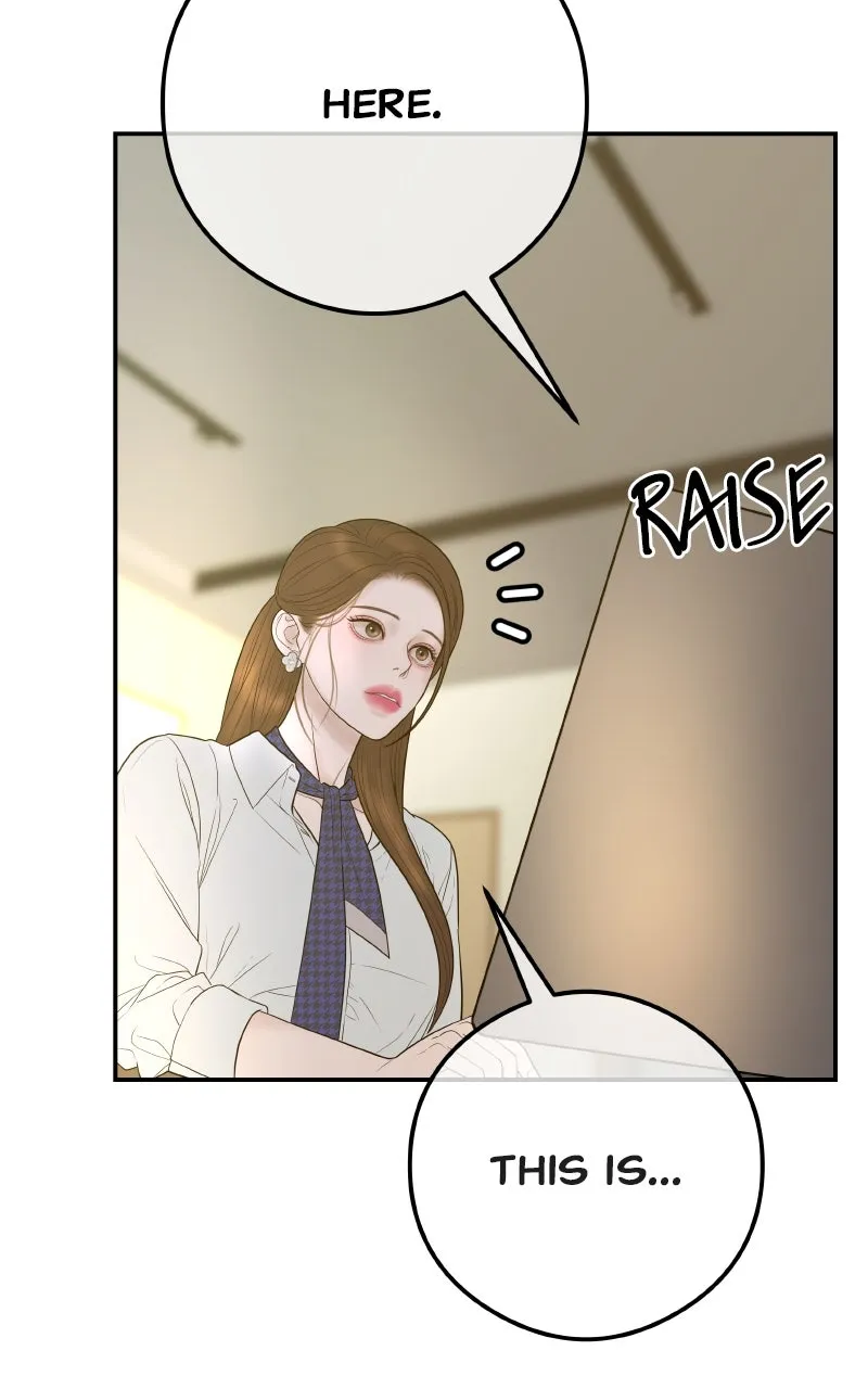I’ll Marry Your Brother Chapter 10 page 27 - 