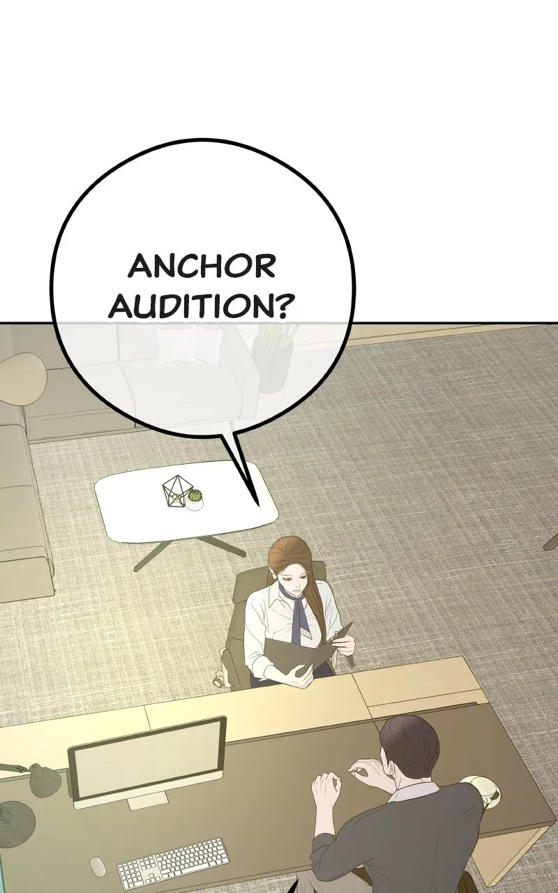 I’ll Marry Your Brother Chapter 10 page 28 - 