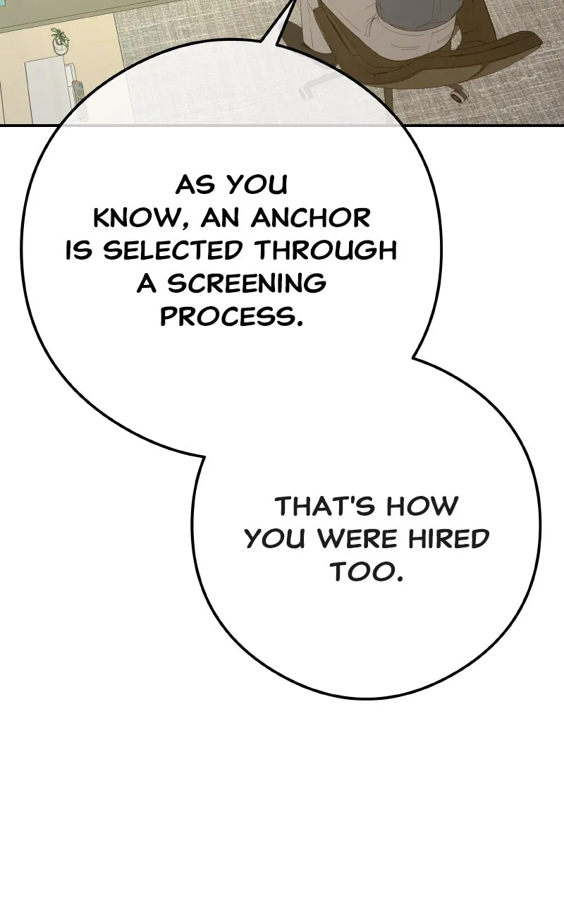 I’ll Marry Your Brother Chapter 10 page 29 - 