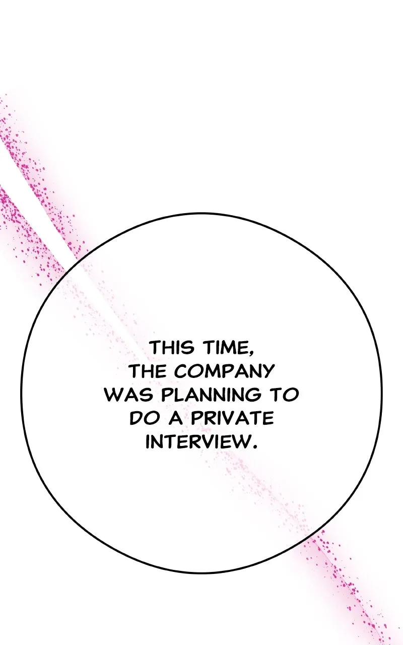 I’ll Marry Your Brother Chapter 10 page 30 - 