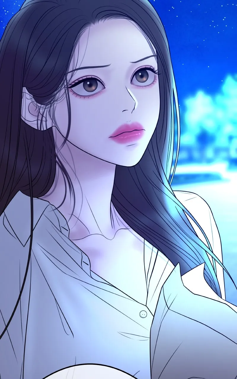 I’ll Marry Your Brother Chapter 10 page 4 - 