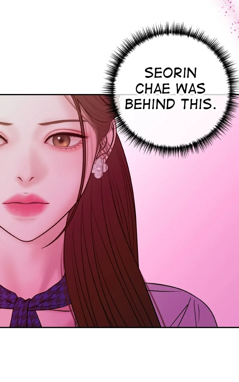 I’ll Marry Your Brother Chapter 10 page 31 - 