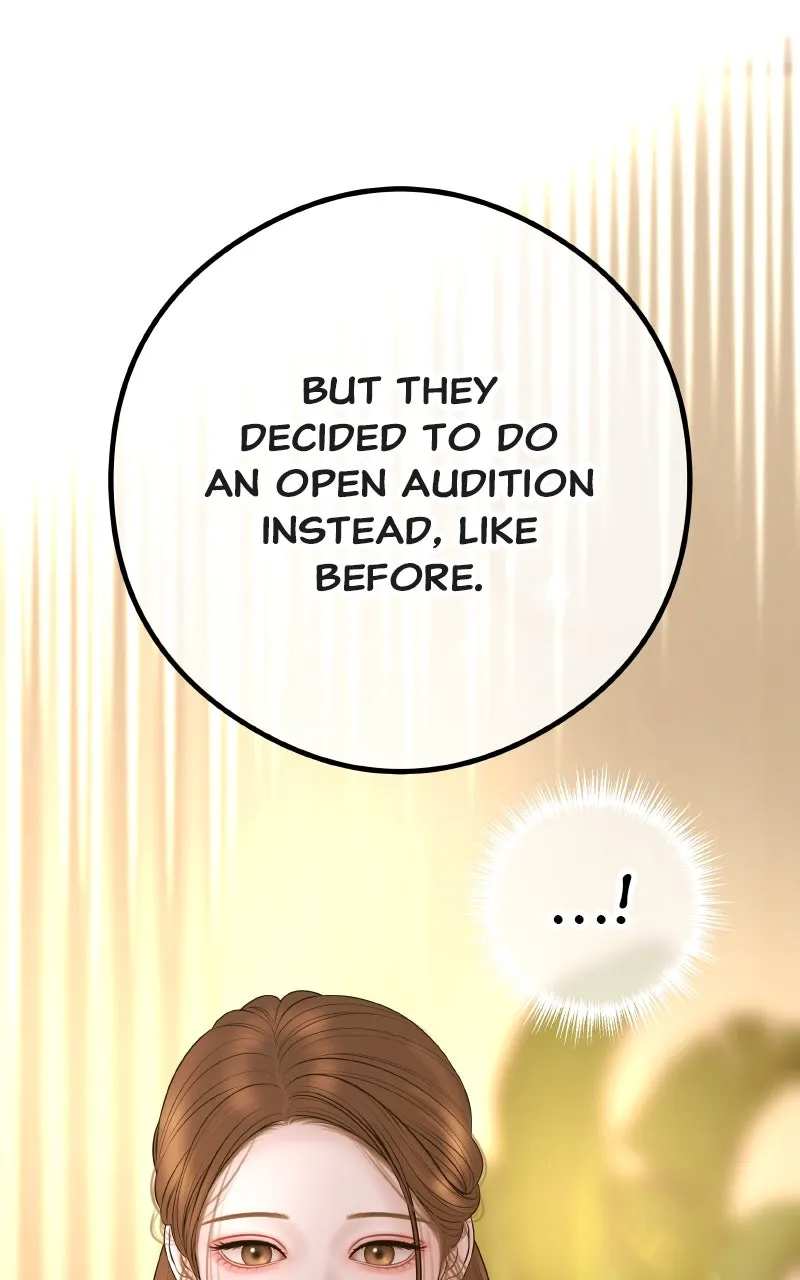I’ll Marry Your Brother Chapter 10 page 32 - 