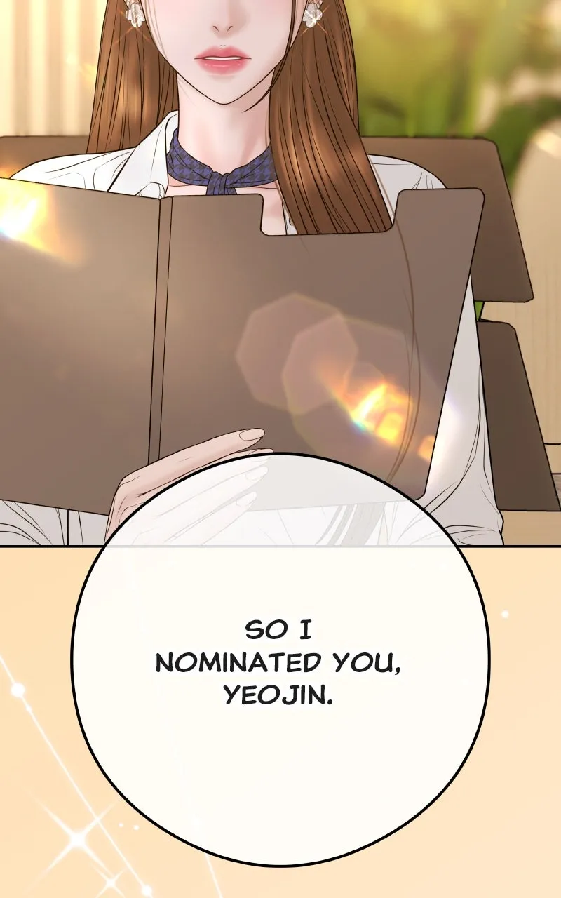 I’ll Marry Your Brother Chapter 10 page 33 - 