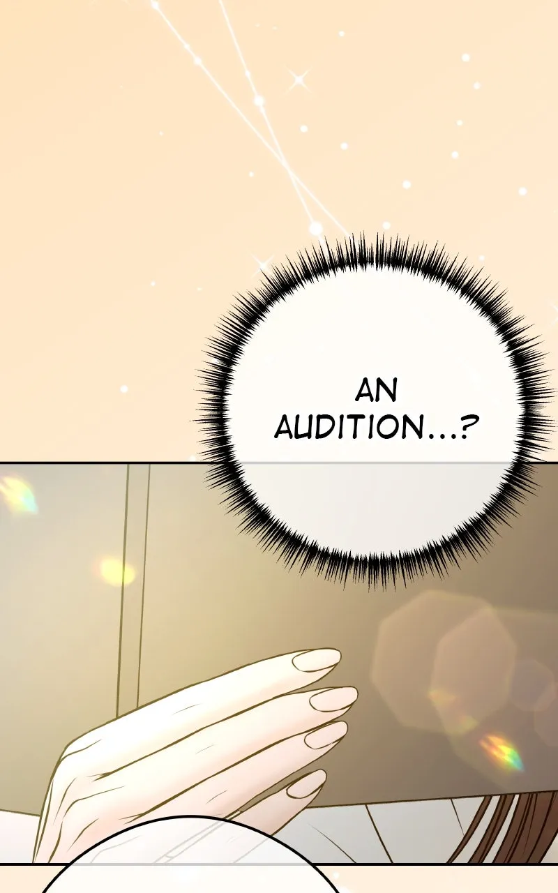 I’ll Marry Your Brother Chapter 10 page 34 - 