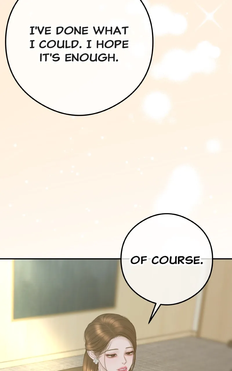 I’ll Marry Your Brother Chapter 10 page 35 - 