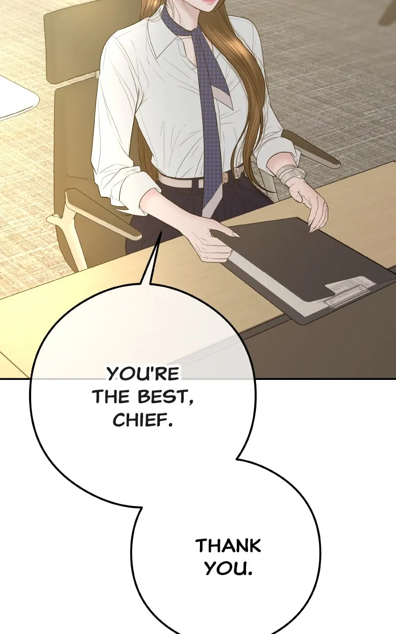 I’ll Marry Your Brother Chapter 10 page 36 - 