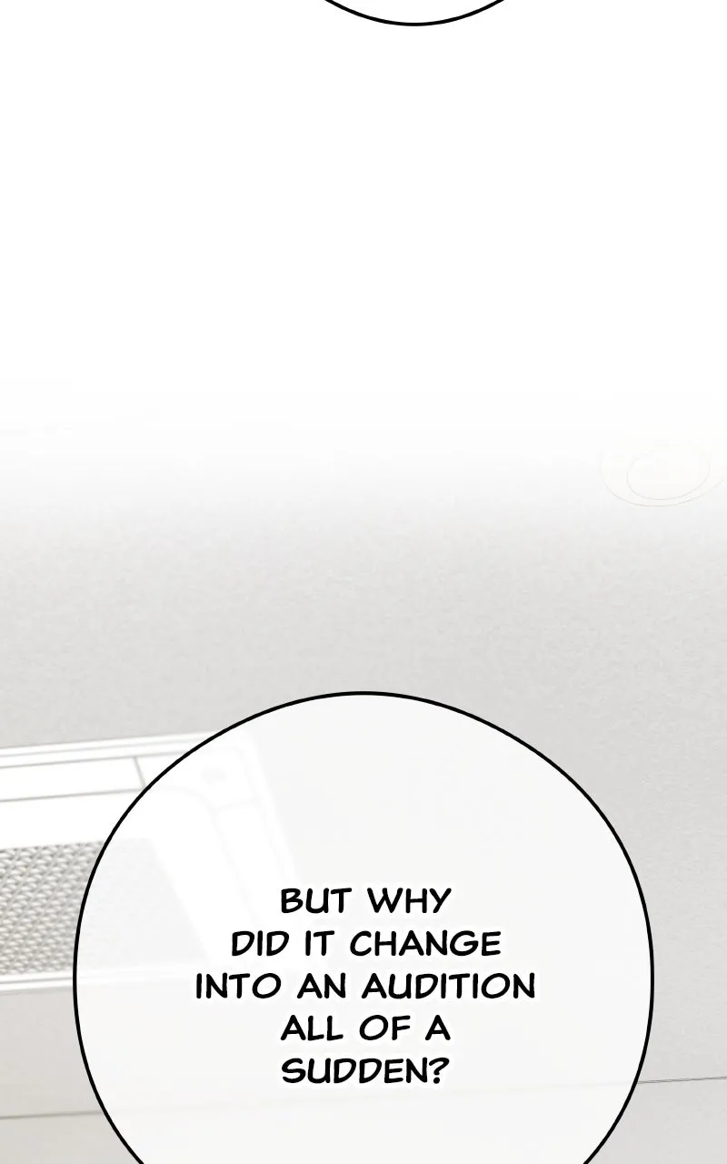 I’ll Marry Your Brother Chapter 10 page 37 - 