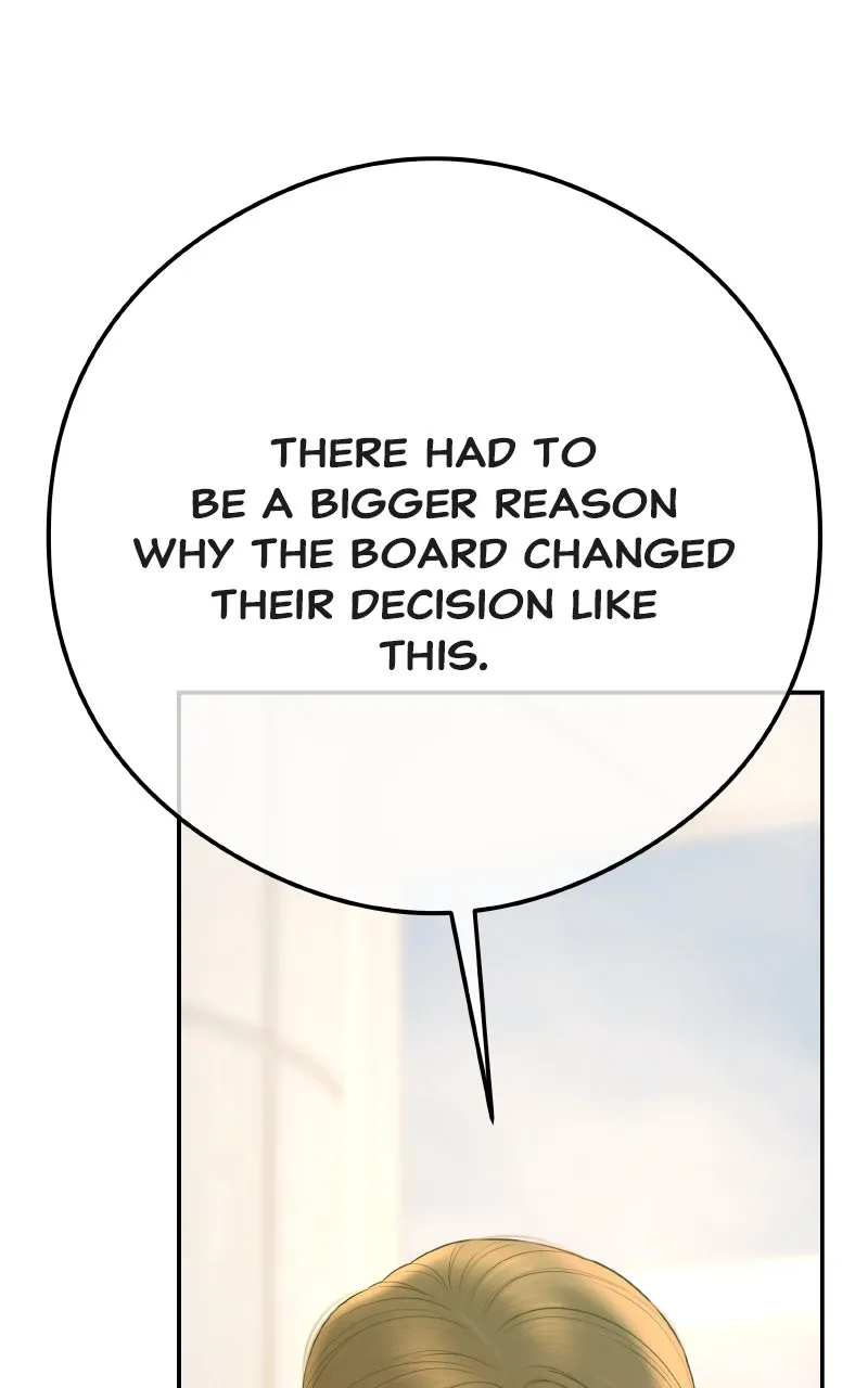 I’ll Marry Your Brother Chapter 10 page 40 - 