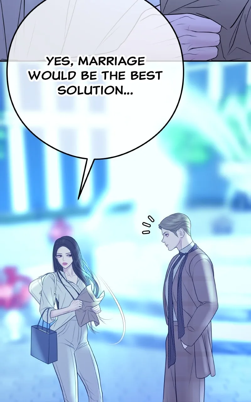 I’ll Marry Your Brother Chapter 10 page 5 - 