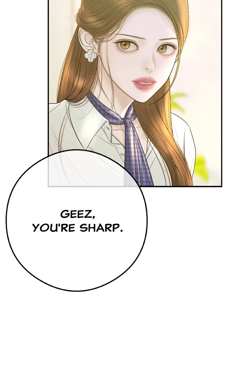 I’ll Marry Your Brother Chapter 10 page 41 - 