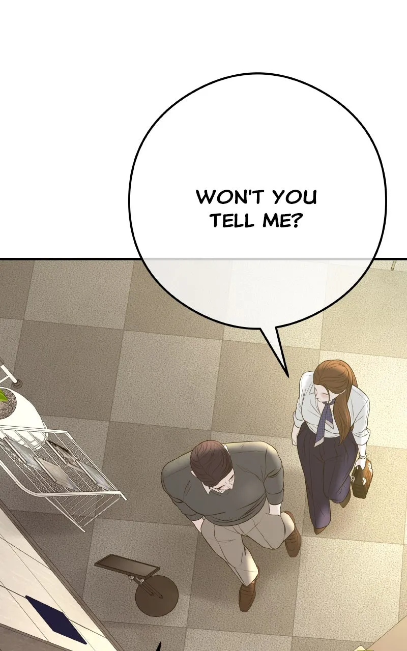 I’ll Marry Your Brother Chapter 10 page 42 - 
