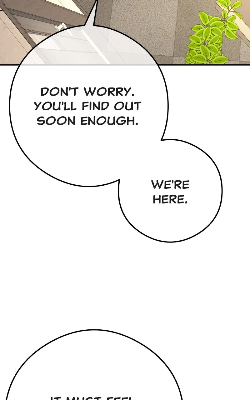 I’ll Marry Your Brother Chapter 10 page 43 - 