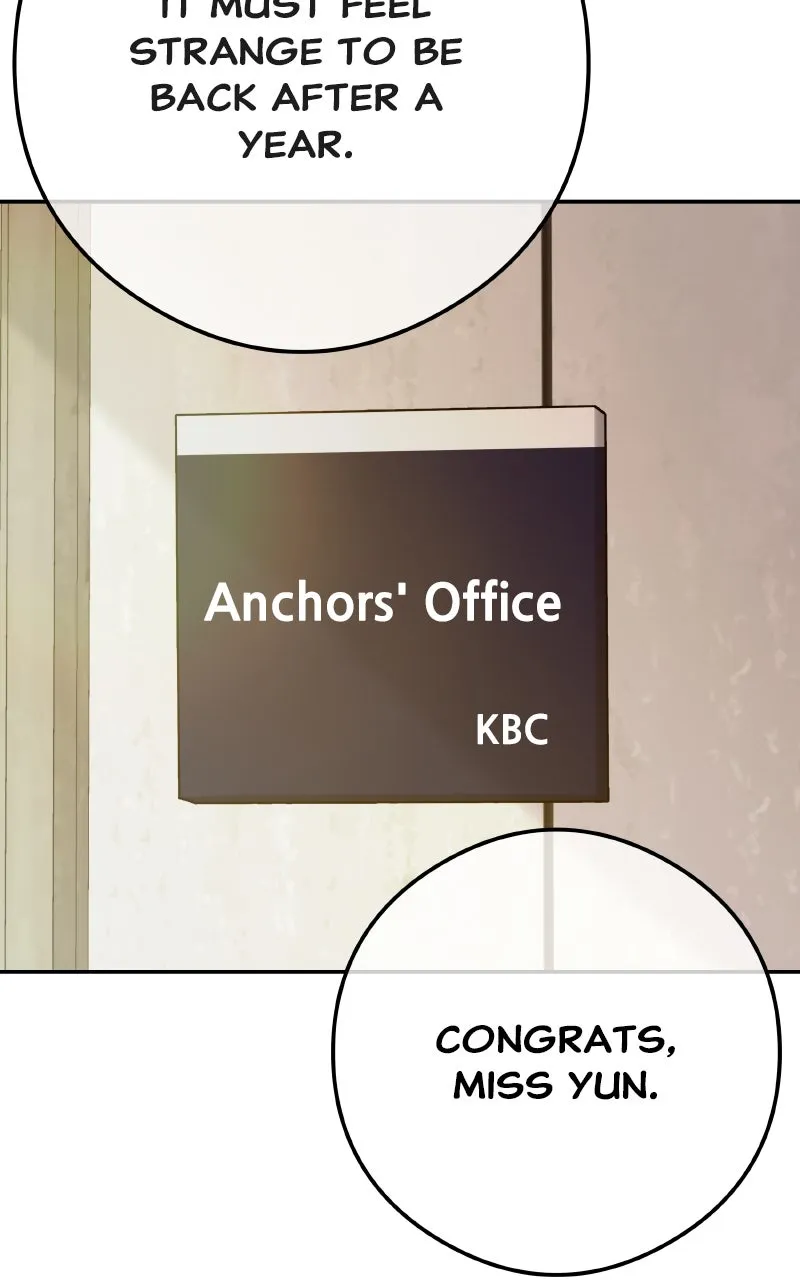 I’ll Marry Your Brother Chapter 10 page 44 - 