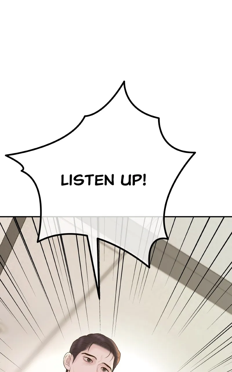 I’ll Marry Your Brother Chapter 10 page 45 - 