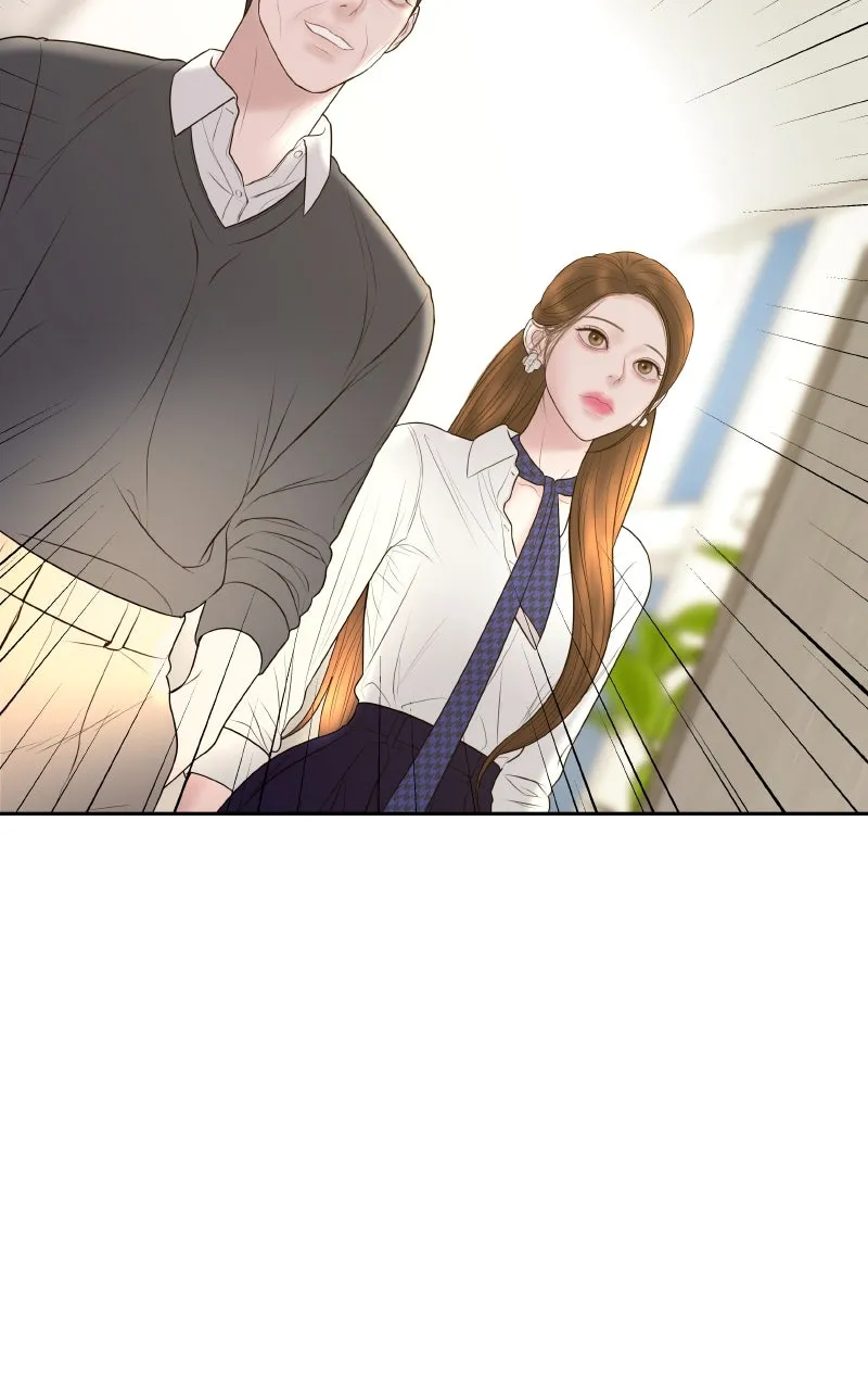 I’ll Marry Your Brother Chapter 10 page 46 - 