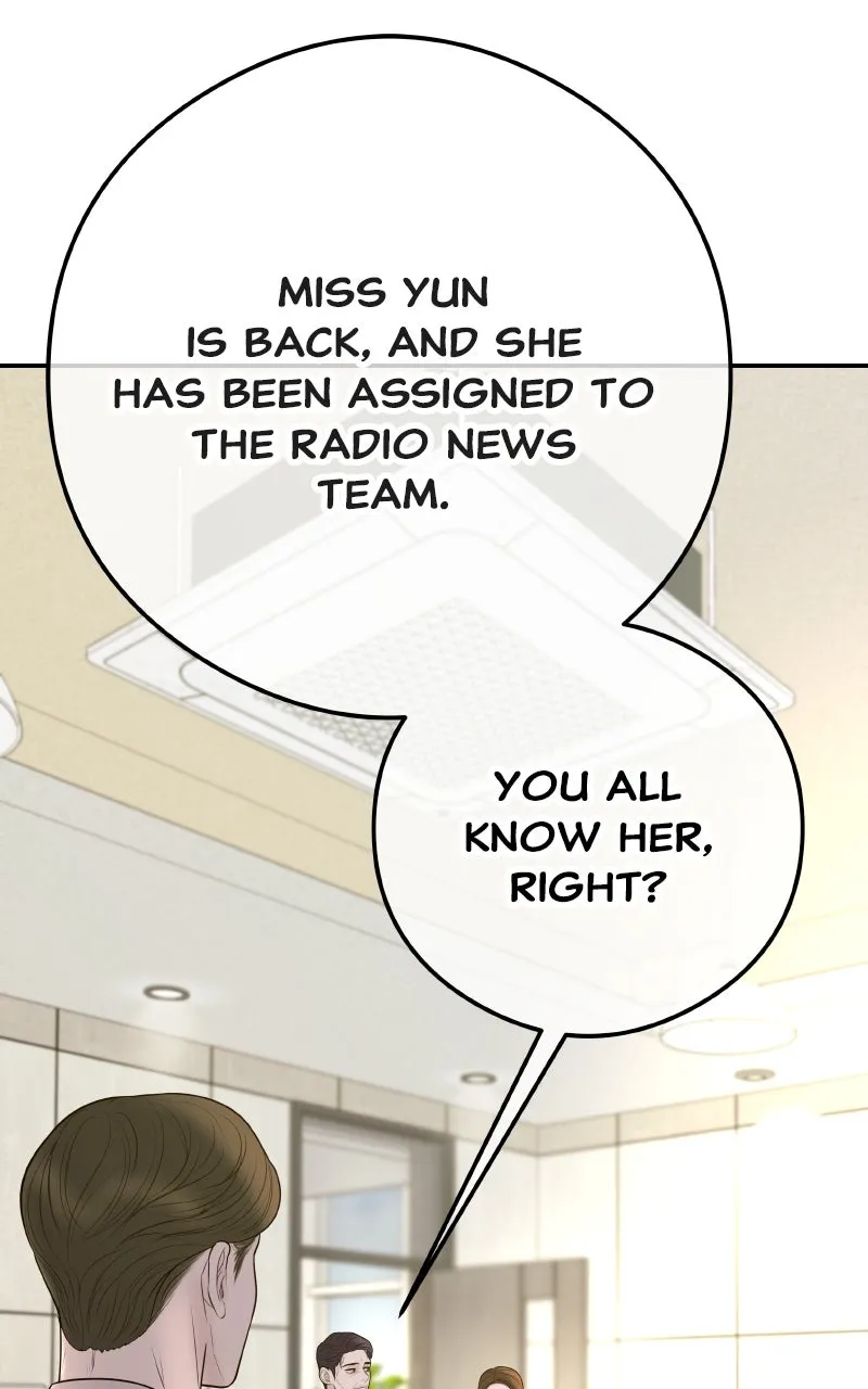 I’ll Marry Your Brother Chapter 10 page 47 - 