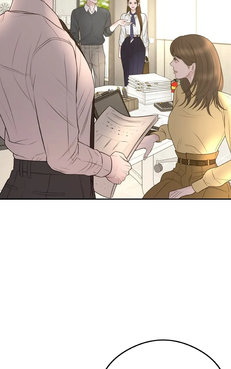 I’ll Marry Your Brother Chapter 10 page 48 - 