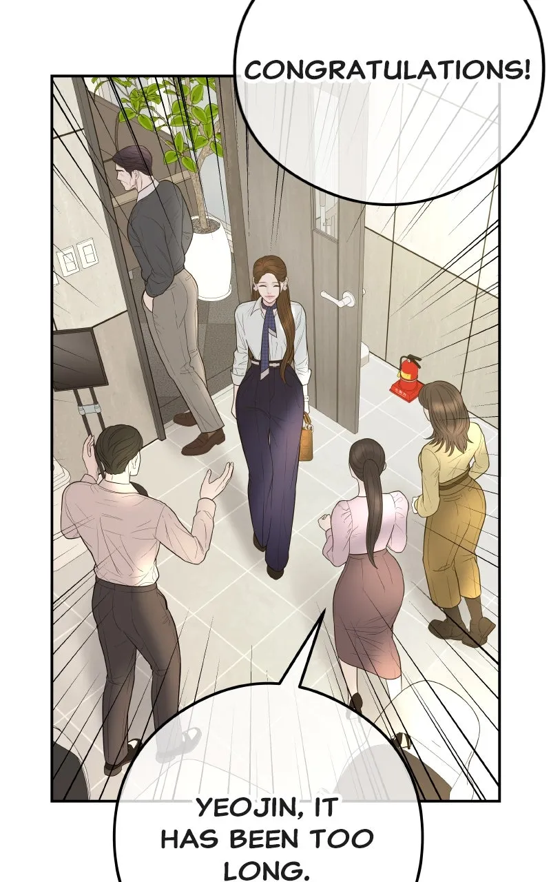 I’ll Marry Your Brother Chapter 10 page 49 - 