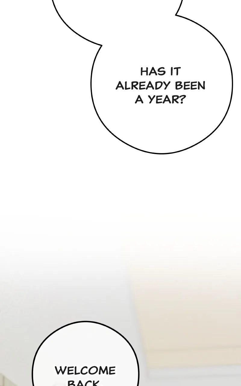 I’ll Marry Your Brother Chapter 10 page 50 - 
