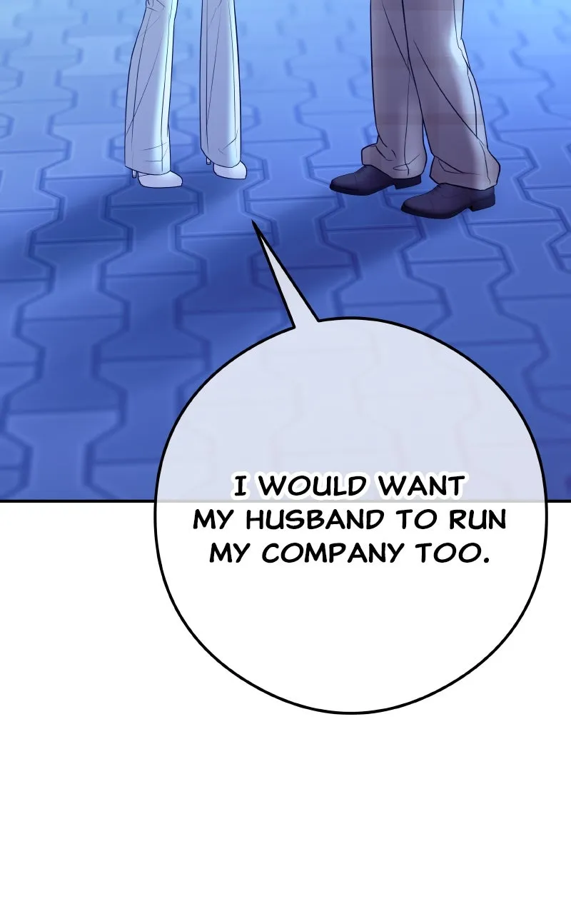 I’ll Marry Your Brother Chapter 10 page 6 - 