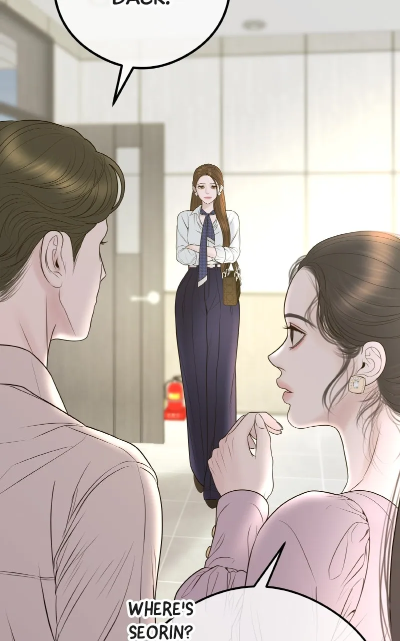 I’ll Marry Your Brother Chapter 10 page 51 - 
