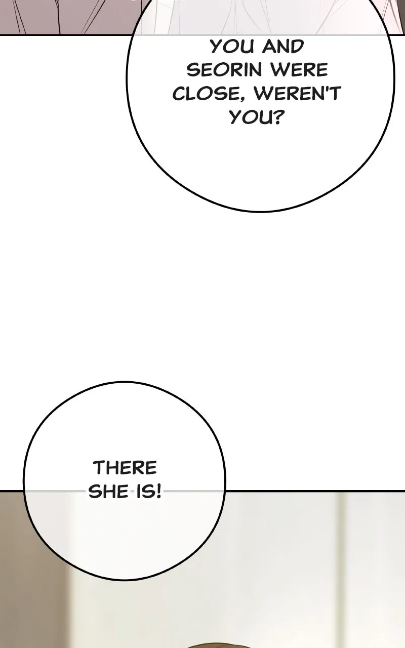 I’ll Marry Your Brother Chapter 10 page 52 - 