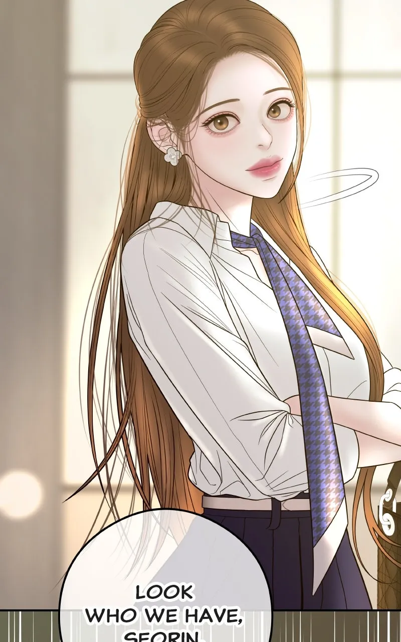 I’ll Marry Your Brother Chapter 10 page 53 - 