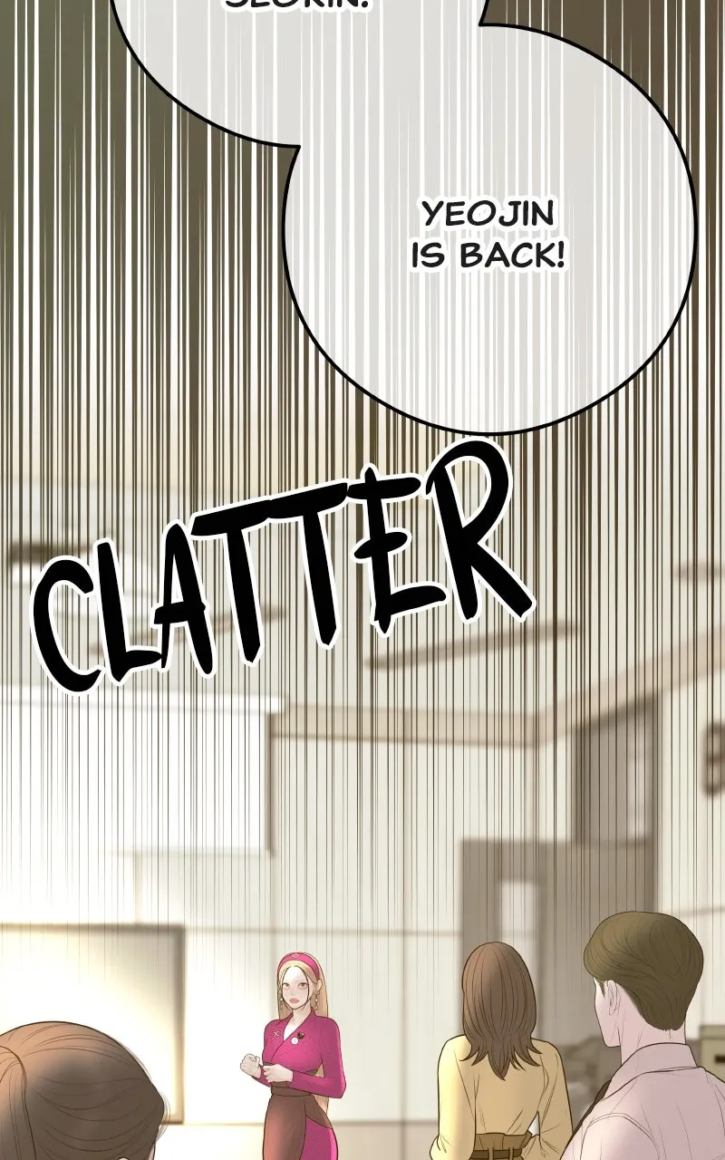 I’ll Marry Your Brother Chapter 10 page 54 - 
