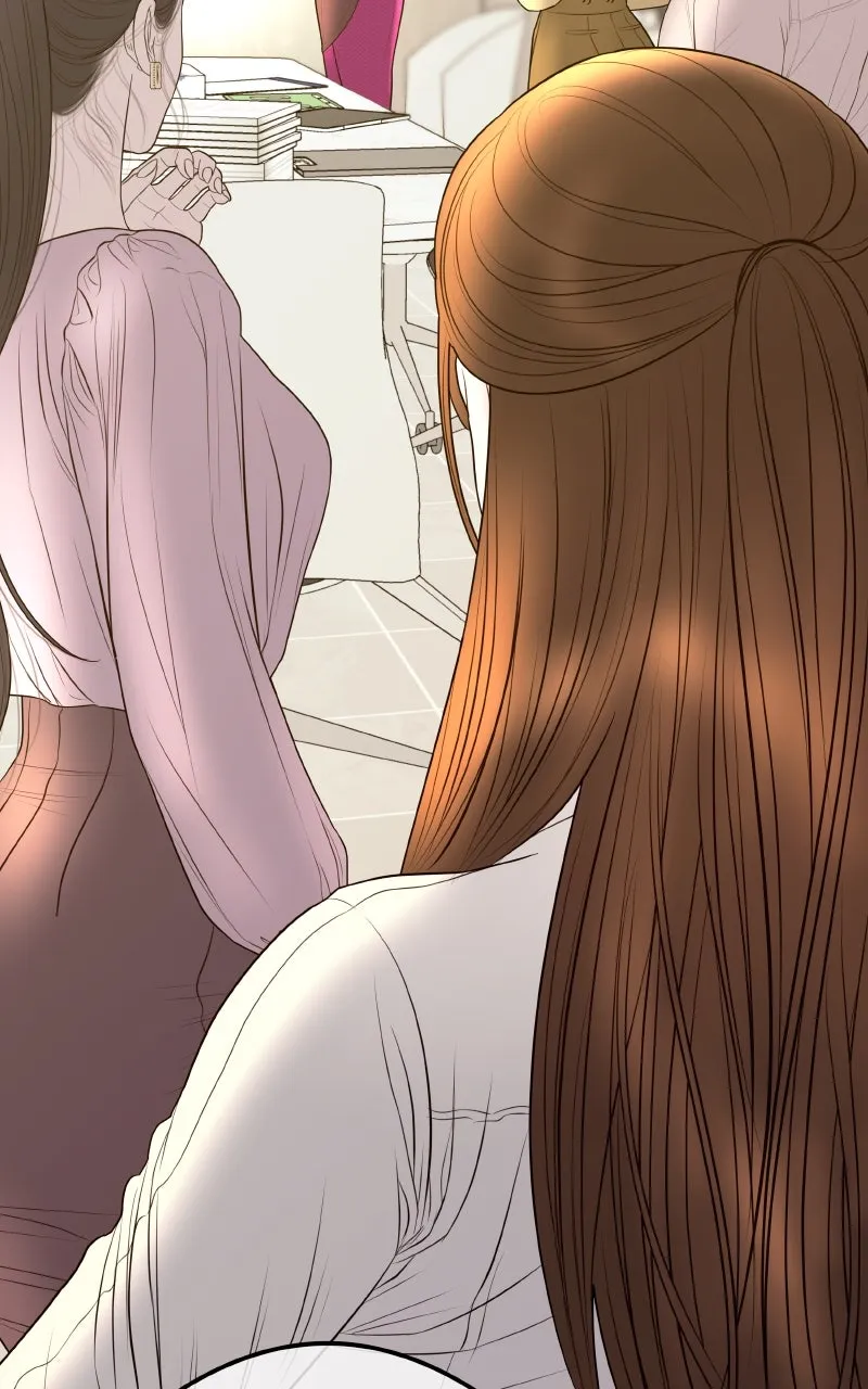 I’ll Marry Your Brother Chapter 10 page 55 - 
