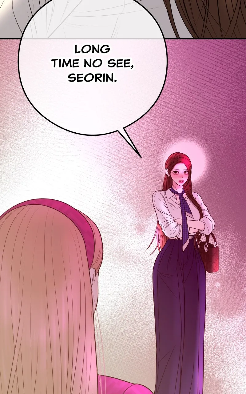 I’ll Marry Your Brother Chapter 10 page 56 - 
