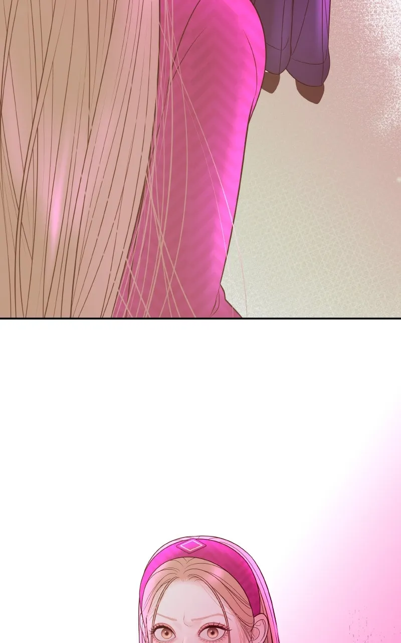 I’ll Marry Your Brother Chapter 10 page 57 - 