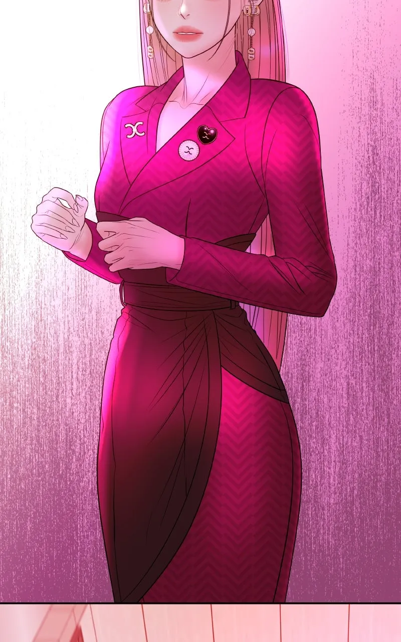 I’ll Marry Your Brother Chapter 10 page 58 - 