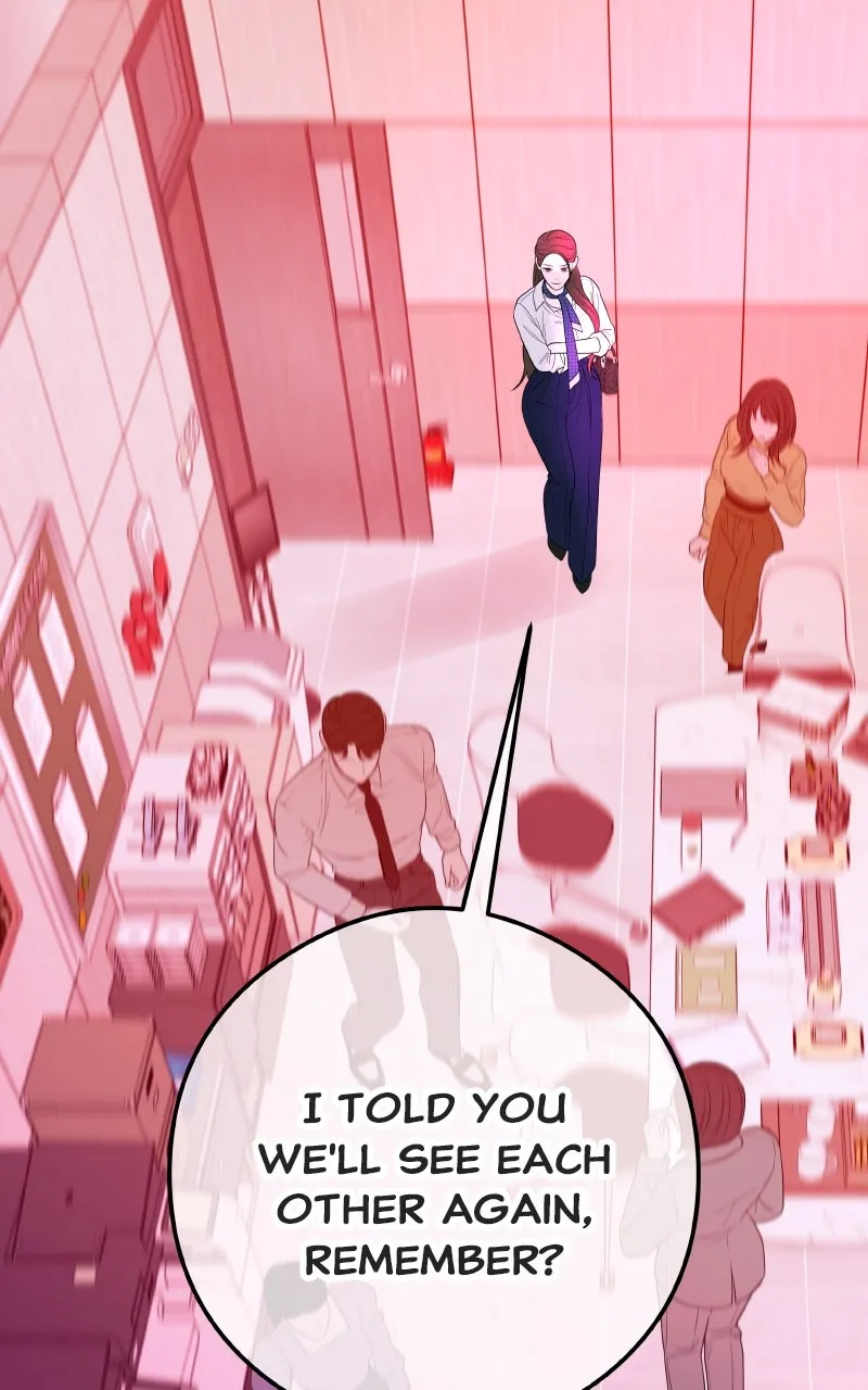 I’ll Marry Your Brother Chapter 10 page 59 - 