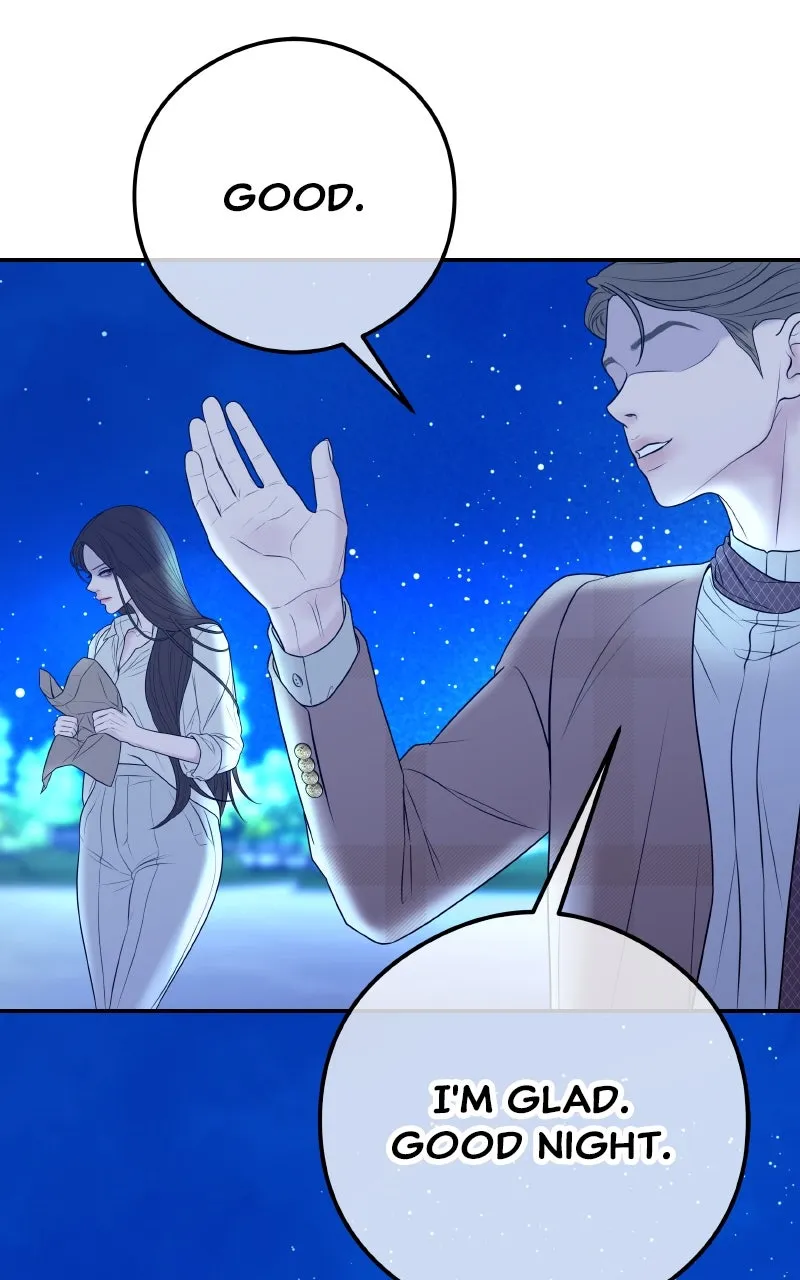 I’ll Marry Your Brother Chapter 10 page 7 - 