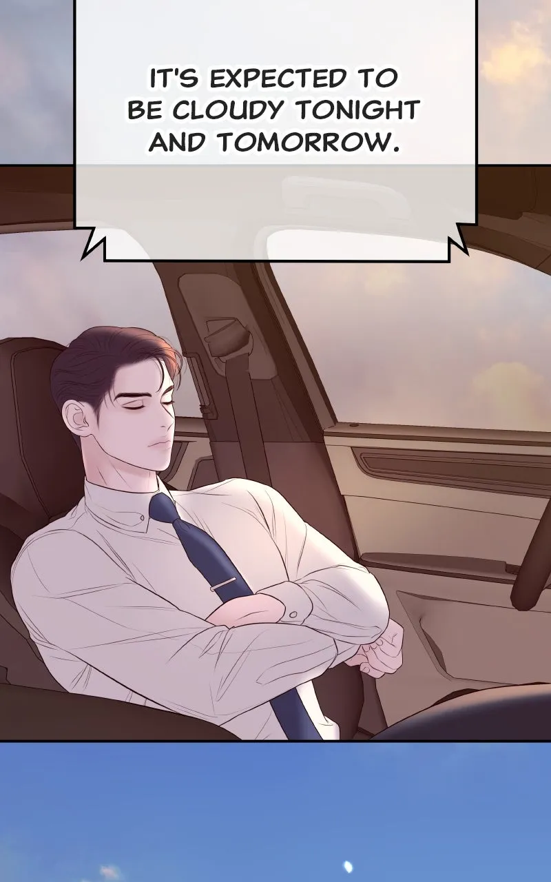 I’ll Marry Your Brother Chapter 10 page 63 - 