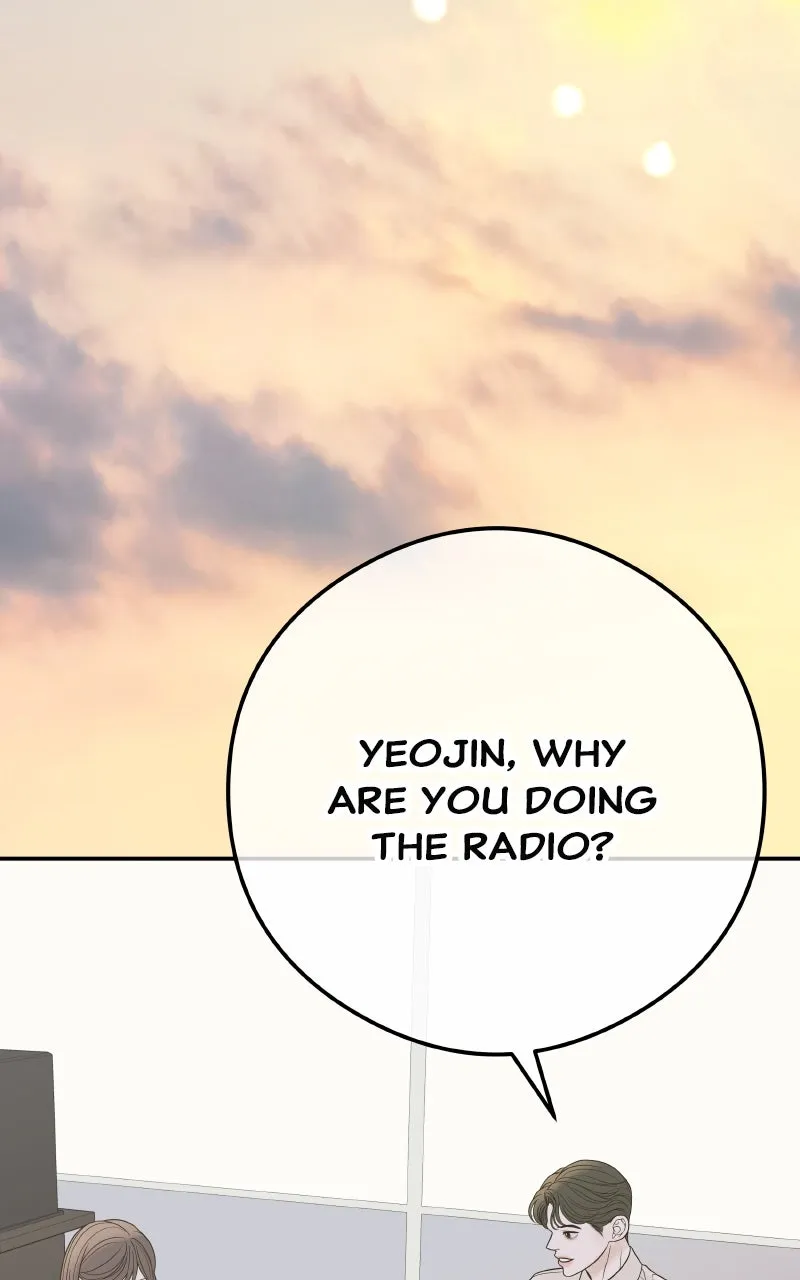 I’ll Marry Your Brother Chapter 10 page 65 - 