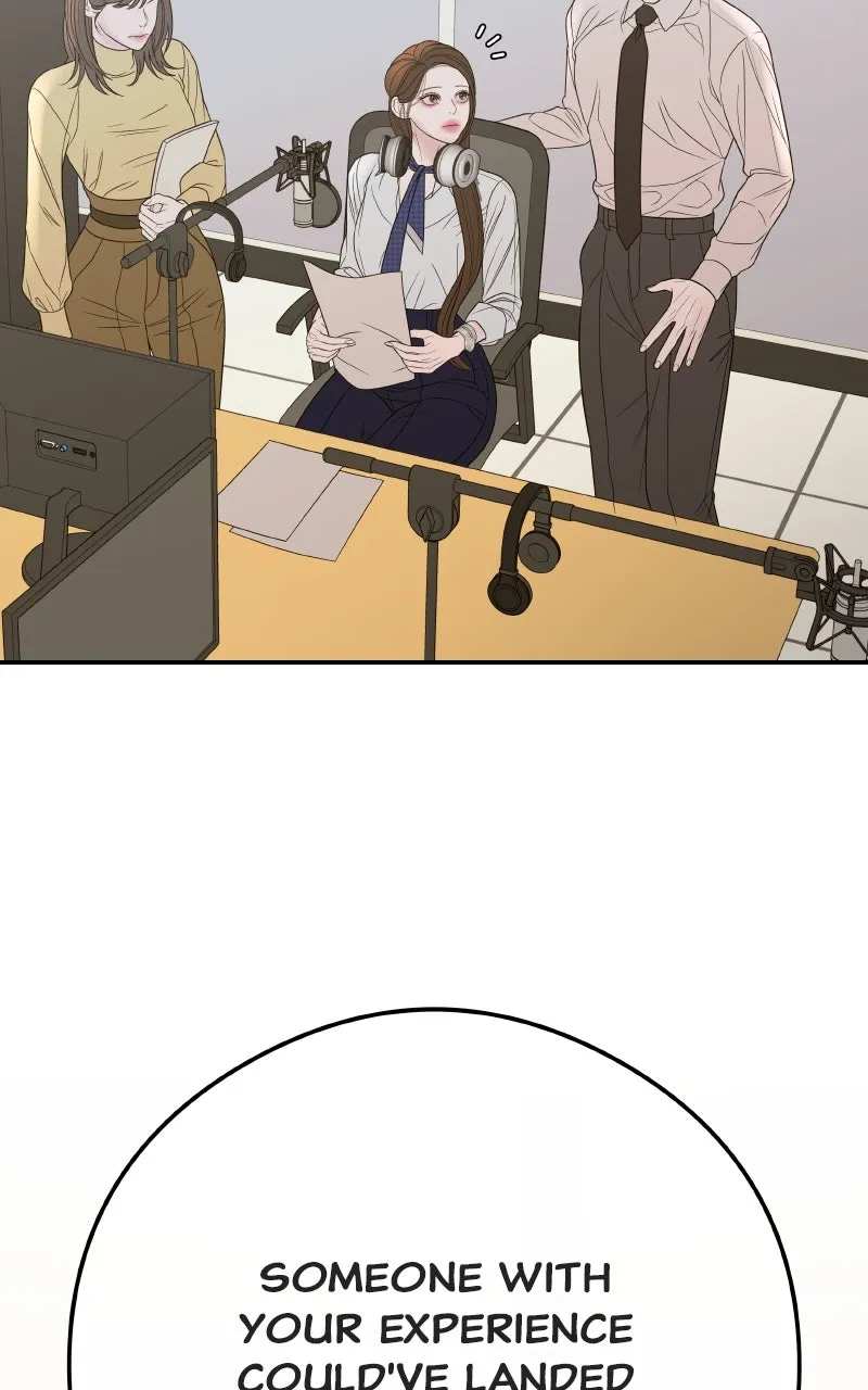 I’ll Marry Your Brother Chapter 10 page 66 - 