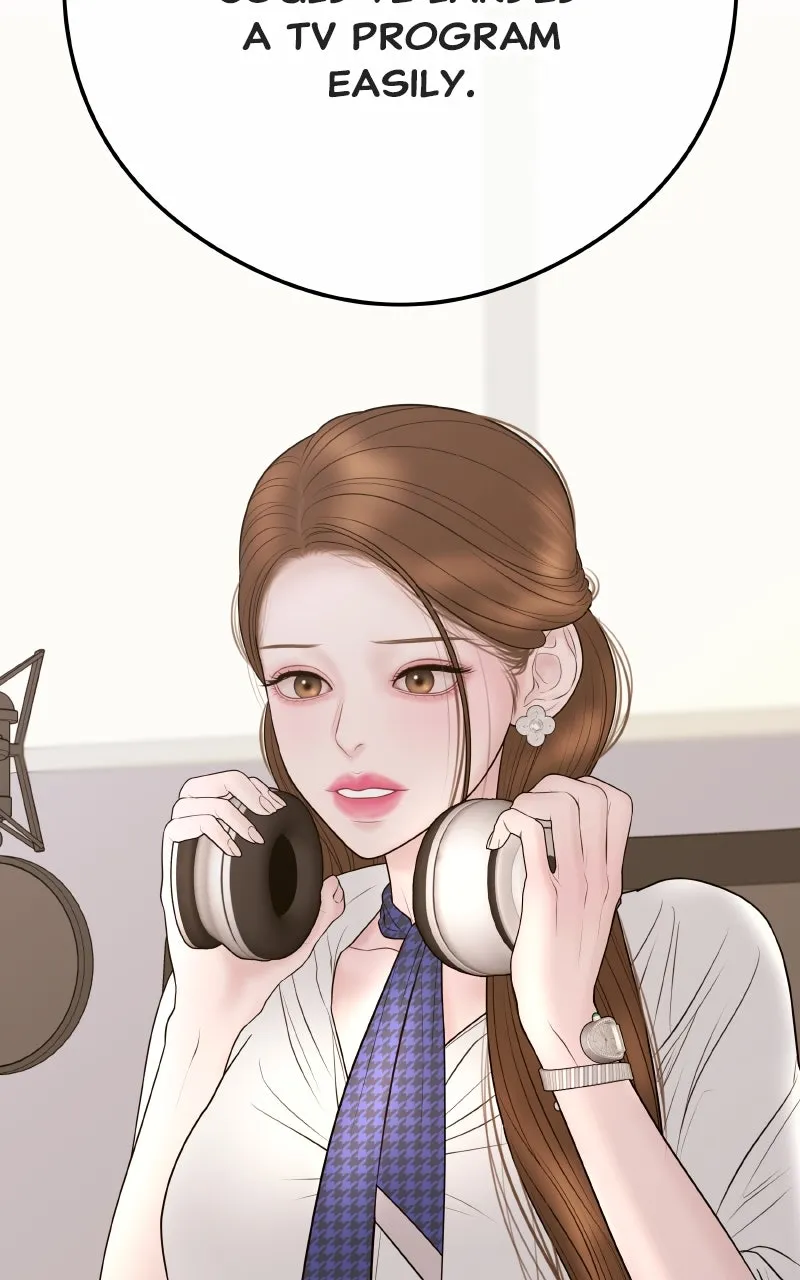I’ll Marry Your Brother Chapter 10 page 67 - 