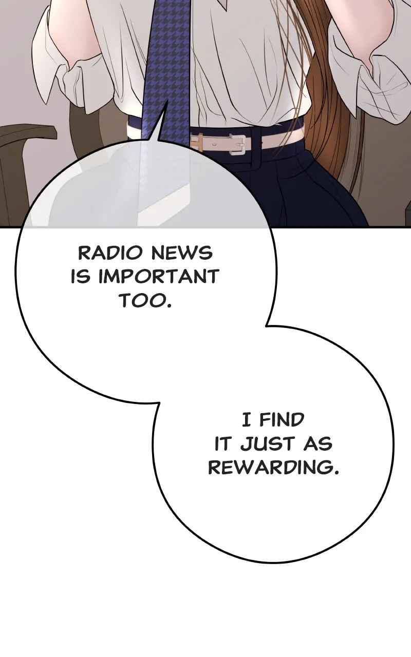 I’ll Marry Your Brother Chapter 10 page 68 - 