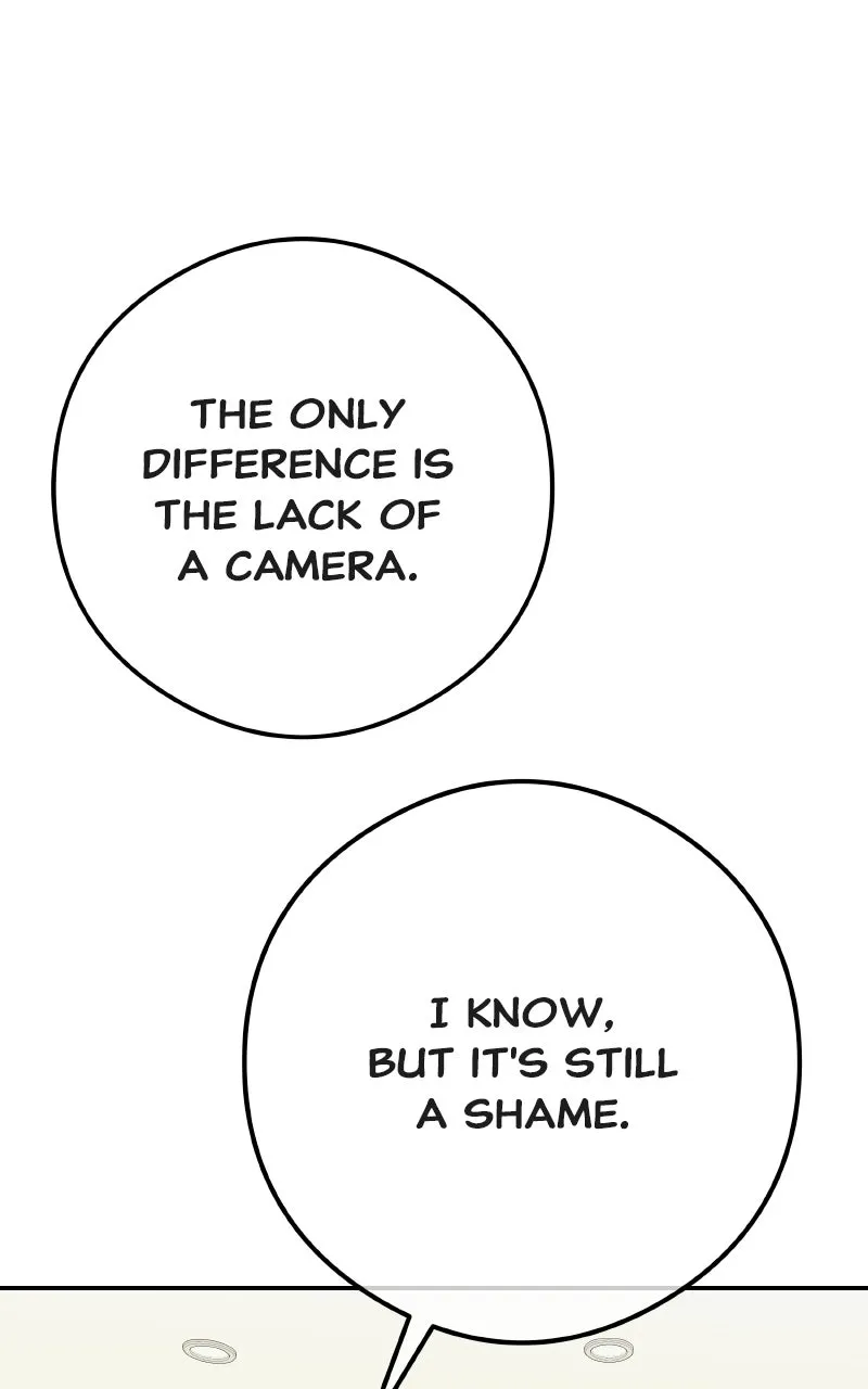 I’ll Marry Your Brother Chapter 10 page 69 - 